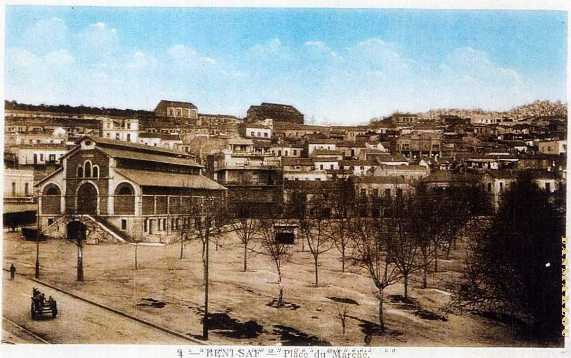 Beni saf 34.jpg